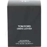 Tom Ford Ombre Leather 50ml Eau De Parfum