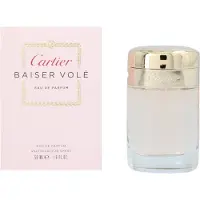 Cartier Baiser Vole Parfume 50 ml