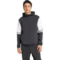 Adidas Squadra 25 Hættetrøje