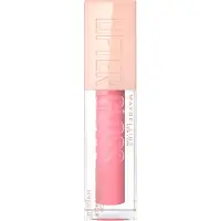 Maybelline Lifter Gloss Lipgloss 5.4 ml Nr. 021 - Gummy Bear
