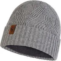 Buff Artur Beanie