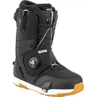 Nitro Venture Tls Snowboardstøvler Til Bindinger