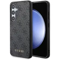 GUESS Guhcs24sg4gfgr S24 S921 4g Telefonetui