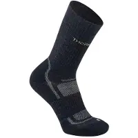 Thermowave Koja101 Merino Sokker