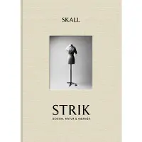 People’s SKALL STRIK | Julie Skall, Marie Skall