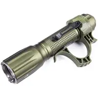 Nextorch TA30C Tactical Flashlight