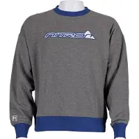 Nitro Vintage Sweatshirt