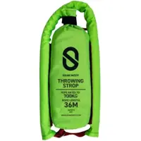 Ocean Kastbar Redningsstrop 36 M