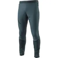 Dynafit Alpine Hybrid Leggings