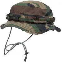 Pentagon Babylon Boonie Hat