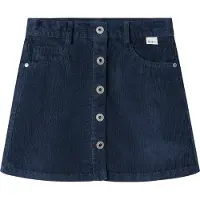 Pepe Jeans Dulla Kort Nederdel