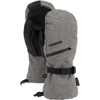 Burton Gore-tex Vanter
