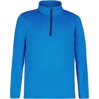 Icepeak Fleminton T-shirt Med Lange ærmer