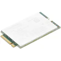 Lenovo Rolling RW350 - Trådløs mobilmodem - 5G - M.2 Card - 4.67 Gbps