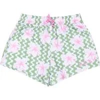 Roxy Party Waves Badeshorts