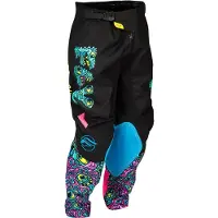 FLY Racing Kinetic Mutant Off-road Bukser