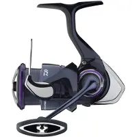 Daiwa Prorex V 25 Lt Spindende Fiskehjul