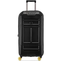 Delsey Rempart 2.0 Expandable 80cm 99l Kuffert Med Hjul