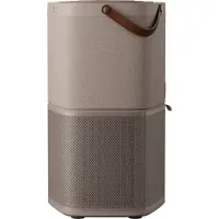 Electrolux 600 Pure Luftrenser 108 m² EPO60571BG