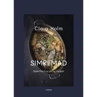 Turbine Simremad | Claus Holm