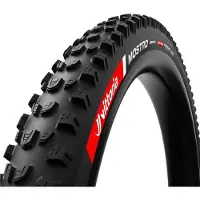 Vittoria Mostro Enduro G2.0 Tubeless 29´´ X 2.60 Mtb-dæk
