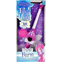 Kärkkäinen Fairy Wand - Pink