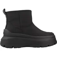 Buffalo Boots 'Olympia' sort