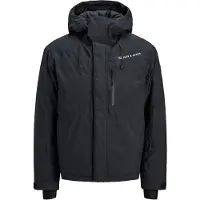 Jack & Jones Alpes Jakke