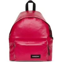 Eastpak Padded Pak´r 24l Rygsæk