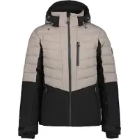 Icepeak Folsom I Jakke