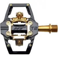 HT Components Ht-t2t Pedaler