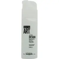 L'Oréal Professionnel Paris Tecni.Art Fix Design Hårspray 200 ml