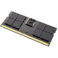Lexar - DDR5 - modul - 32 GB - SO DIMM 262-PIN - 5600 MT/s / PC5-44800 - CL46 - 1.1 V - on-die ECC