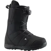 Burton Moto Boa Snowboardstøvler