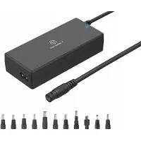 Techancy Tl7346 Laptop-oplader