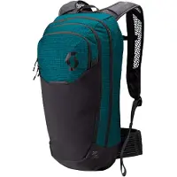 SCOTT Trail Protect 20l Rygsæk