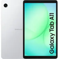 Samsung Galaxy Tab A11+ 128GB/6GB - Silver