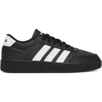 Adidas Breaknet 3.0 Sko, størrelse 46