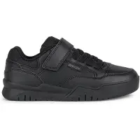 Geox Perth Sko