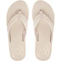Tommy Hilfiger Webbing Beach Flip-flops