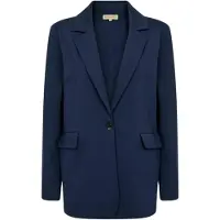 Soyaconcept Blazer 'Nanni' navy