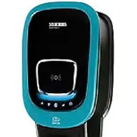 ELTECO Orbis Ladestander 3F 22Kw 32A - Uni Bt2 Type2 Udtag