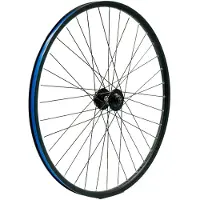 La ruota 27.5´´ 6b Disc Qr Mtb Forhjul