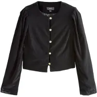 Next Blazer sort