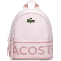 Lacoste Kids 7a6213 21l Rygsæk
