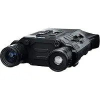 PARD Me-35/940 Night Vision Kikkerter