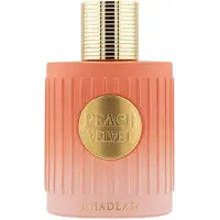 Khadlaj Peach Velvet Extrait de Parfum 100 ml