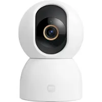 Xiaomi C500 Overvågningskamera