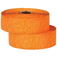 Lizardskins Dsp Uiltra 3.5mm Styrbånd