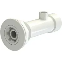 AstralPool Wall Conduit 190mm Length 31443 Hydromassagesæt Til Linerpools